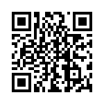 ECC18DCTS-S371 QRCode