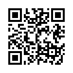 ECC18DCTS-S524 QRCode