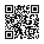 ECC18DCWD-S524 QRCode