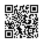 ECC18DCWH QRCode