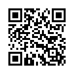 ECC18DCWN-S524 QRCode