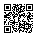 ECC18DETI QRCode