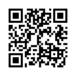 ECC18DETS QRCode