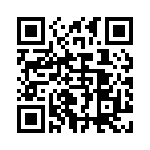 ECC18DJBN QRCode