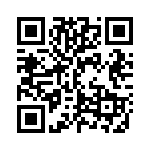 ECC18DJFN QRCode