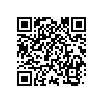 ECC18DJWN-S1136 QRCode