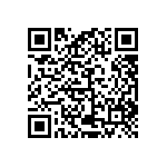 ECC18DJXN-S1136 QRCode