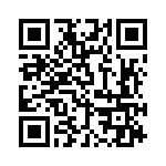 ECC18DJYN QRCode