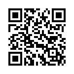 ECC18DKAH-S189 QRCode