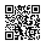 ECC18DKAN-S189 QRCode