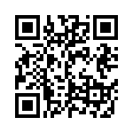 ECC18DKAT-S189 QRCode