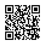 ECC18DKDN QRCode