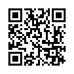 ECC18DKED QRCode