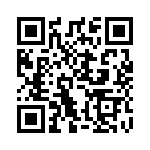 ECC18DKSN QRCode