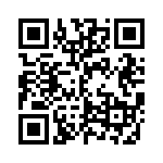 ECC18DREH-S13 QRCode