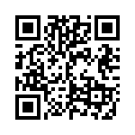 ECC18DREH QRCode