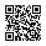 ECC18DREI-S734 QRCode