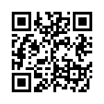 ECC18DREN-S734 QRCode