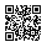 ECC18DRES-S13 QRCode