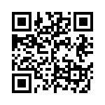 ECC18DRMI-S288 QRCode