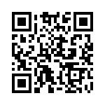 ECC18DRMS-S288 QRCode