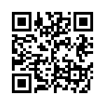 ECC18DRSD-S371 QRCode