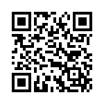 ECC18DRSN-S273 QRCode