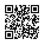 ECC18DRSN-S371 QRCode