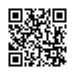 ECC18DRTF QRCode