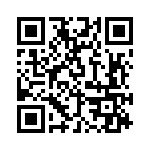 ECC18DRTI QRCode