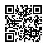 ECC18DRTN-S13 QRCode