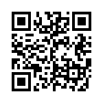 ECC18DRYI-S93 QRCode