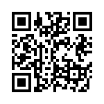 ECC18DTAD-S371 QRCode