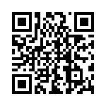 ECC18DTAI-S371 QRCode