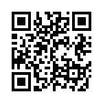 ECC18DTBN-S189 QRCode