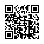 ECC18DTBN QRCode