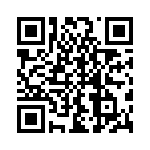 ECC18DTKD-S371 QRCode