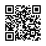 ECC18DTKH-S371 QRCode