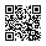 ECC18DTMT-S371 QRCode