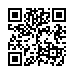 ECC18MMAN QRCode