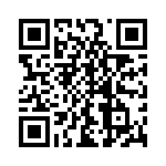 ECC18MMRD QRCode