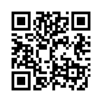 ECC18MMRN QRCode