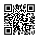 ECC18MMVN-S189 QRCode