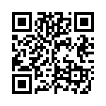 ECC19DRAN QRCode