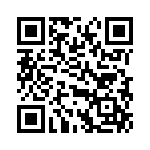 ECC19DREF-S13 QRCode