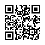 ECC19DRES-S734 QRCode