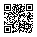 ECC19DRTF QRCode