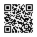 ECC19DRTI-S13 QRCode