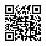 ECC19DRTI QRCode