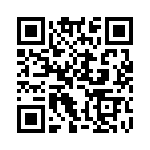 ECC19DRTS-S13 QRCode